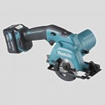 Makita HS301DSME – Zboží Dáma