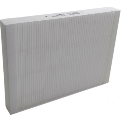 Filtr F7 | Nibe ERS S40-350 / S40-400 – Hledejceny.cz