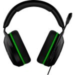 HyperX Cloud Stinger 2 Core for Xbox – Sleviste.cz