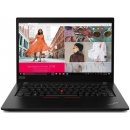 Lenovo ThinkPad X13 G2 20XH0065CK