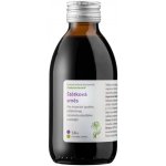 Dědek kořenář Novy Štětková směs SK Boréliovec 200 ml – Hledejceny.cz
