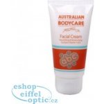Australian Bodycare Tea Tree Oil krém na obličej 50 ml – Hledejceny.cz