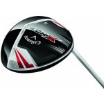 Callaway X Hot Driver – Zboží Dáma