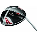 Callaway X Hot Driver – Hledejceny.cz