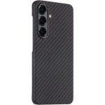 Tactical MagForce Aramid Samsung Galaxy S26 Black 57983129147 – Hledejceny.cz