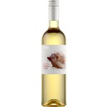 Thaya Sylvánské zelené pozdní sběr 2023 12,5% 0,75 l (holá láhev) – Hledejceny.cz