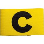 Unisport žlutá – Zboží Dáma