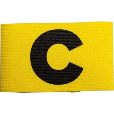 Unisport žlutá – Zboží Dáma