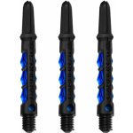 Harrows Carbon ST midi blue – Zboží Dáma