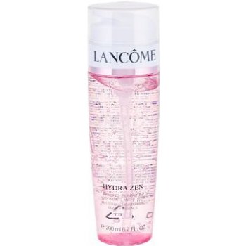 Lancome Hydra Zen Anti-Stress Moisturizing Beauty Essence vyživující lotion 200 ml