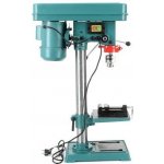 BESTCRAFT EC513 – HobbyKompas.cz