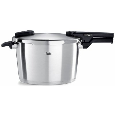 Fissler Vitaquick Premium 26 cm 8 l – Zboží Dáma