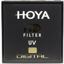 Hoya UV HD 72 mm