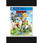 Asterix and Obelix XXL 2 – Sleviste.cz