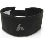 Howies Nákrčník Howies Flex Protect YTH – Hledejceny.cz