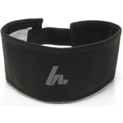 Howies Nákrčník Howies Flex Protect YTH – Hledejceny.cz