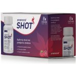 Proerecta Shot 8x60 ml – Zboží Dáma