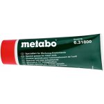 Metabo 631800000 – Zboží Mobilmania