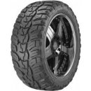 Kumho Road Venture MT KL71 195/80 R15 100Q