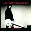 Hudba Joan Jett & The Blackhearts - Greatest Hits CD