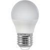 Žárovka Retlux RLL 272 E27 žárovka LED G45 5W studená bílá