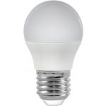 Retlux RLL 272 E27 žárovka LED G45 5W studená bílá – Hledejceny.cz