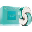 Bvlgari Omnia Paraiba toaletní voda dámská 40 ml