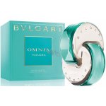 Bvlgari Omnia Paraiba toaletní voda dámská 40 ml – Hledejceny.cz