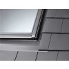 VELUX EDT 1000 MK04 78x98 cm