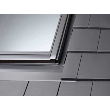 VELUX EDT 1000 MK04 78x98 cm