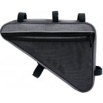 Max1 TRIANGLE XL – Zboží Dáma