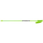 Komperdell Nationalteam Carbon GS 12.3 2024/25 – Hledejceny.cz