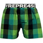 REPRE4SC CLASSIC MIKE 23263 – Sleviste.cz