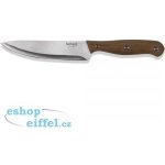 Lamart NŮŽ KUCHAŘSKÝ RENNES 12 cm – Zboží Dáma