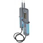 Emos VT-710 2201013000 – Hledejceny.cz