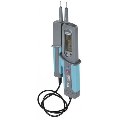 Emos VT-710 2201013000 – Hledejceny.cz