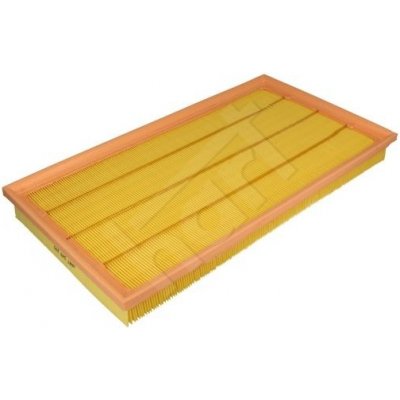 Vzduchový filtr HART 349 265 – Hledejceny.cz