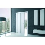 Eclisse Teleskop 1000 + 1000 mm SDK – Hledejceny.cz