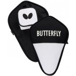 Butterfly Cell Case I – Zbozi.Blesk.cz