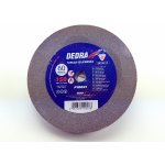 Dedra F10021 – Sleviste.cz