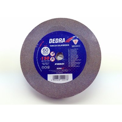 Dedra F10021 – Sleviste.cz