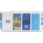 HP C5055A - originální – Hledejceny.cz