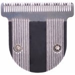 Varis VT40 T-Blade – Hledejceny.cz