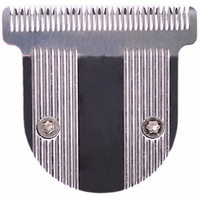 Varis VT40 T-Blade – Hledejceny.cz