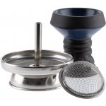 Jookah Blue set a badcha – Zboží Dáma