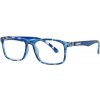 Zippo brýle na čtení 31ZPR86-200
