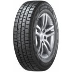 Hankook Vantra ST AS2 RA30 195/75 R16 107/105R – Hledejceny.cz