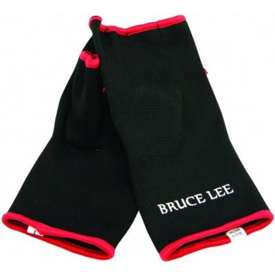 Bruce Lee Easy Fit Boxing Bandages – Zboží Dáma