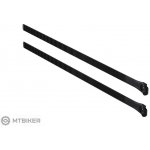 Thule Fatbike Wheel Straps – Zbozi.Blesk.cz