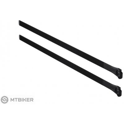 Thule Fatbike Wheel Straps – Zbozi.Blesk.cz